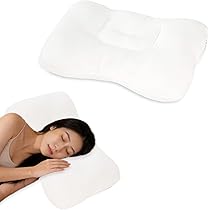 Amazon｜CozySleep 枕 低反発 まくら 低め 3cm 低い枕 子ども枕 【高さ