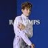 RADWIMPS「サイハテアイニ / 洗脳(通常盤)」