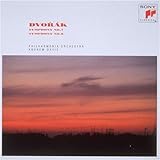 �����ȑ�7�ԃj�Z��