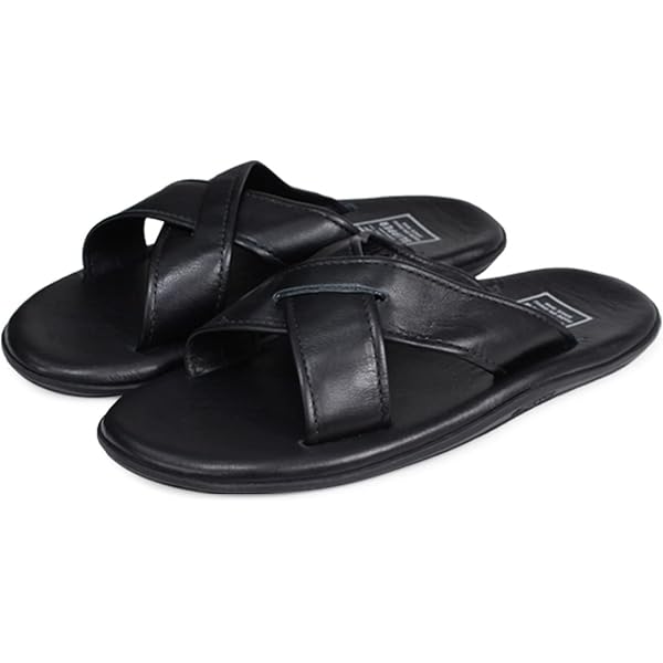 Amazon | [ビームス] サンダル ISLAND SLIPPER 別注 ボリュームソール