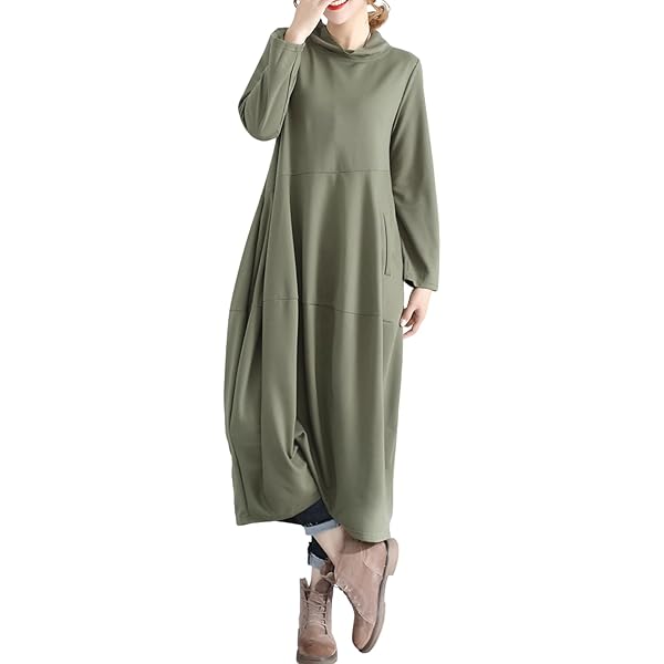 Amazon.co.jp: [マリメッコ] ワンピース Cavea Unikko ウニッコ