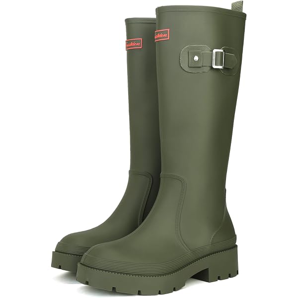 Amazon | [ハンター] ORIGINAL TOUR [並行輸入品] W25065 CLEMENTINE