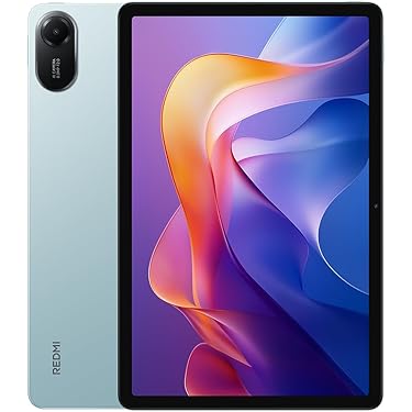 新品⭐️Android10 タブレット本体 黒 タッチペン付きWi-Fi 4G Amazon.co.jp 最新リリース: タブレット の新着ランキングです。