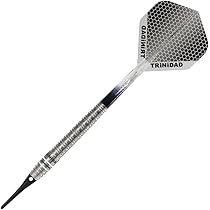 定価約12000円 ソフトダーツ マルガリート トルピード 投げやすい 51mBkHih-NL._AC_UL210_SR210,