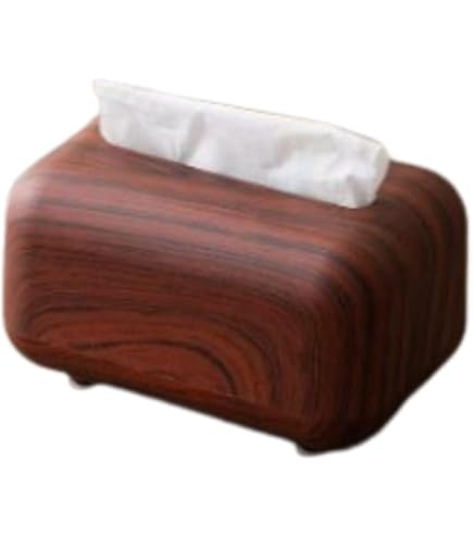 Amazon｜MASTERWAL(マスターウォール) ティッシュボックス