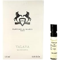 Amazon | パルファム ドゥ マルリー PARFUMS de MARLY デリナ DELINA