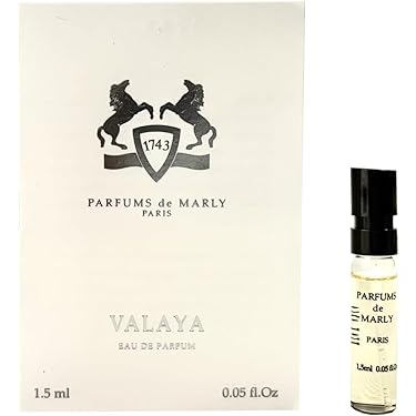 Amazon.co.jp 最新リリース: 女性用オードパルファム・EDP の