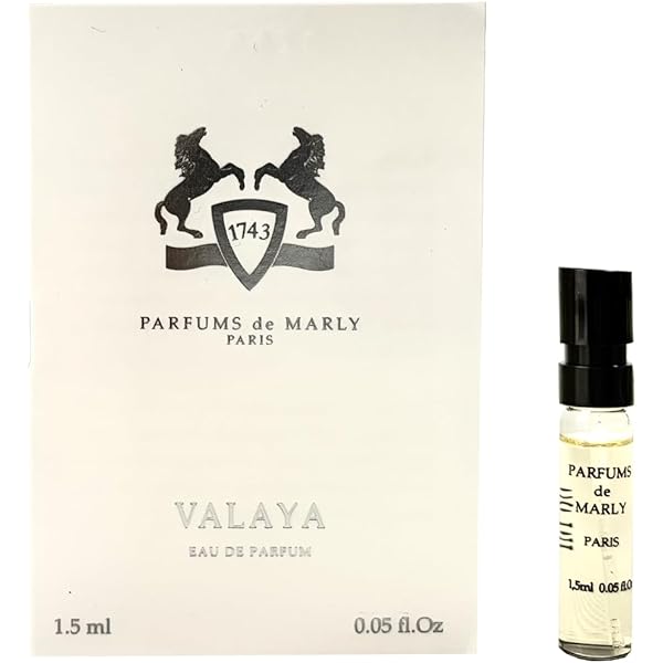 Amazon | Delina by Parfums De Marly Eau De Parfum Spray 2.5 oz