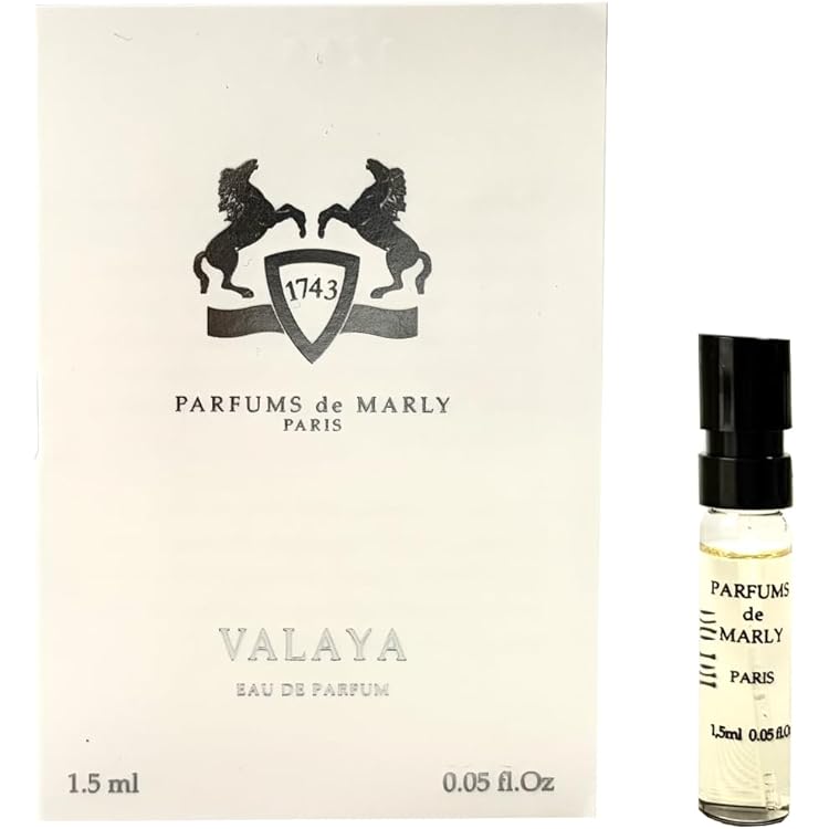 Amazon | Delina Exclusif by Parfums De Marly Eau De Parfum Spray