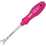 京都機械工具(KTC) クリップクランプツール AP203-6A