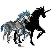 Amazon | 摩動核 MNP-XH15 三国志 猛将 「呂布」 プラモデル 初回版