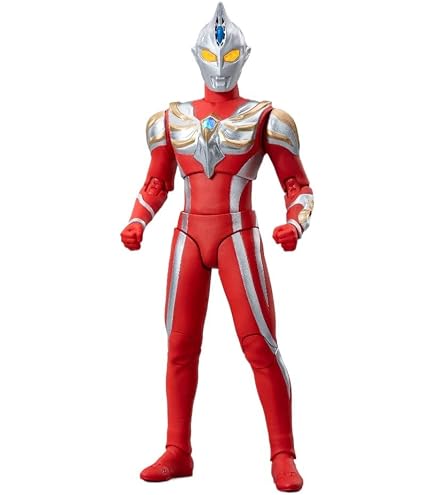 Amazon.co.jp: 復刻版 全高80cm塗装済み組み立てモデル ハイパーソフビ