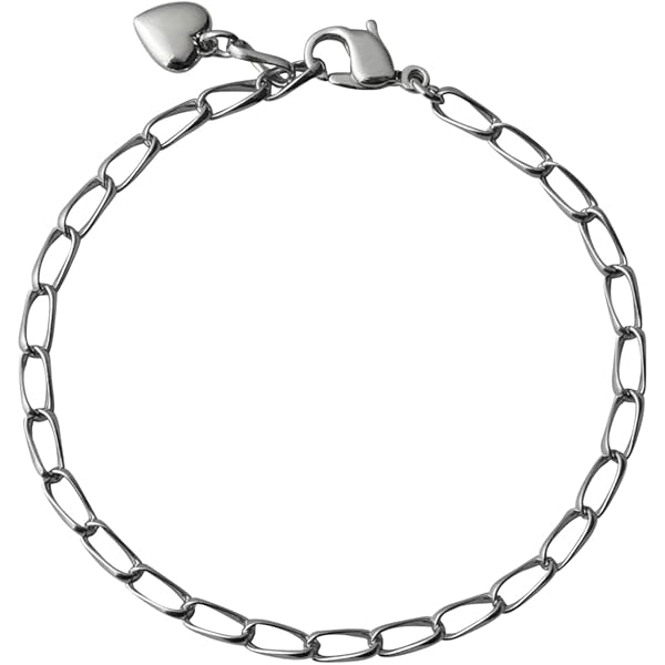 【ete bijoux】 トライアングルカット ブレスレット K18YG クレール トライアングルカット ブレスレット