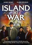 Island at War [DVD]