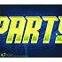 AKB48「team K 1st stage PARTYが始まるよ ~studio recordings コレクション~」