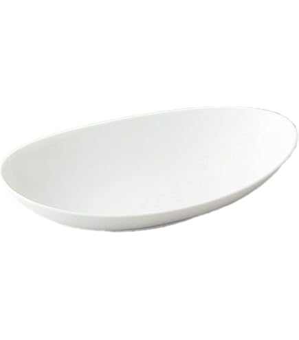 中国陶貨　面子銭　明時代　磁器　直径約50mm高さ20mm重さ78g　A294 中国陶貨 面子銭 明時代 磁器 直径約50mm高さ20mm重さ