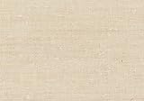 Brewster 53-65651 36-Inch by 288-Inch Ran - Hand weaved Grasscloth Wallpaper Mixed Color [並行輸入品]