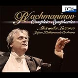 ���t�}�j�m�t:�����ȑS�W