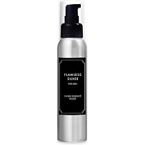 Amazon | 母の滴 フローレスシルバーエッセンスモイスト（100ml