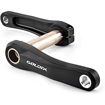 INSIGHT クランクアーム　150mm INSIGHT クランクアーム 150mm s.jpg