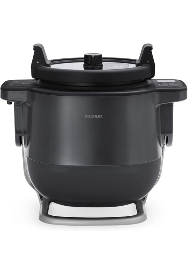 自動調理: シェフドラムで自動調理が91％実現！パターンで作るレシピ