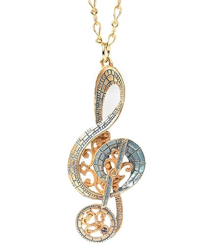 Amazon.co.jp: アンギストラローブ アストロラーベ ペンダント