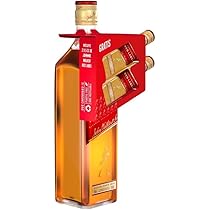 51mC7eOkP3L._AC_UL210_SR210,