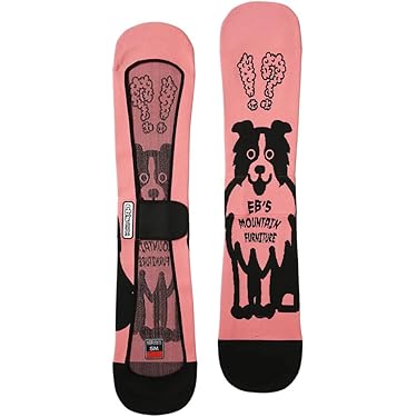 Amazon.co.jp 最新リリース: スノーボードバッグ の新着