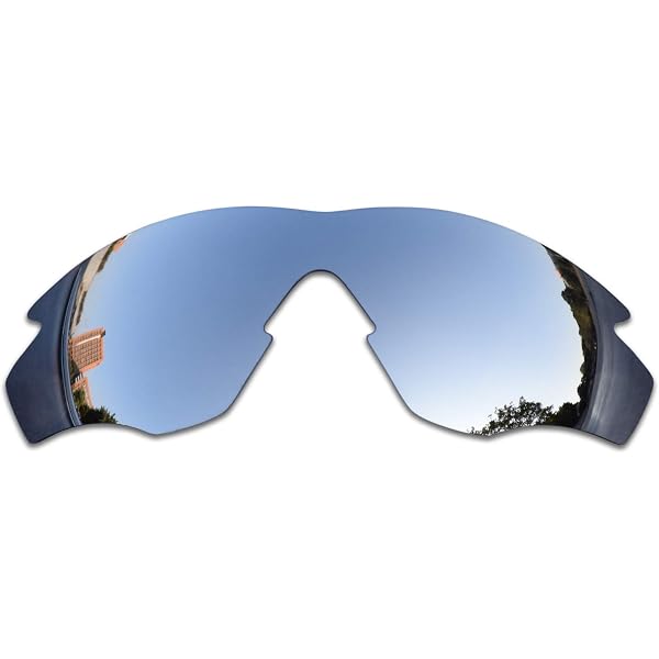 Amazon.co.jp: 交換用レンズ Oakley Bottle Rocket - マルチオプション