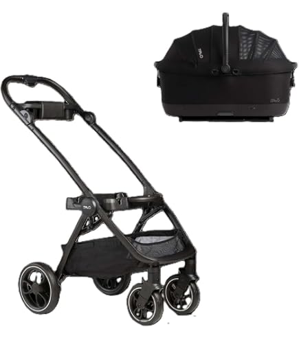 TAVO Maeve用車両ベース Amazon.co.jp: TAVO Maeve用車両Base メイブ用車両ベース : ペット用品