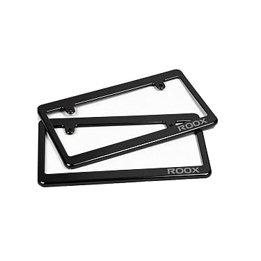 Amazon.co.jp 最新リリース: バイク用ナンバープレートホルダー の新着
