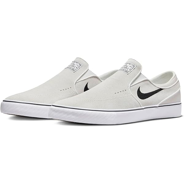 Amazon | [NIKE] SB ナイキエスビー メンズ シューズ ZOOM