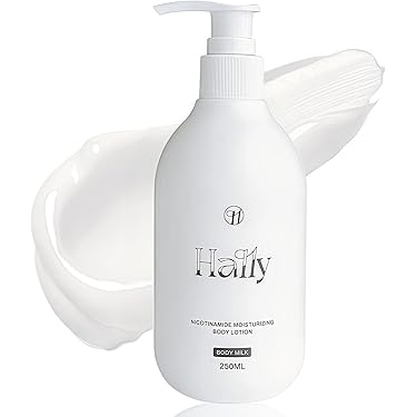Amazon.co.jp 最新リリース: ボディローション・ミルク の新着