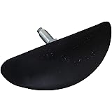 DUNLOP(ダンロップ)ビードストッパー メタルタイプ(M) 適用リム幅:1.60 430069 二輪 オートバイ用