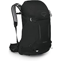 【美品】OSPREY SORDELEN 32 ブラックリュック バックパック 51mCO-d4jsL._AC_UL210_SR210,