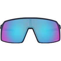 Amazon | [オークリー] サングラス 0OO9463A SUTRO PRIZM ROAD 39 male