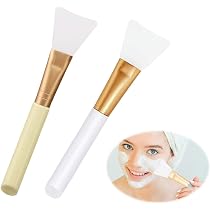 Amazon.co.jp: エイプリルスキン日本公式(APRILSKIN) リアル