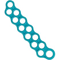Amazon.co.jp: ノッチ 26インチ スピードライン ライト スリング