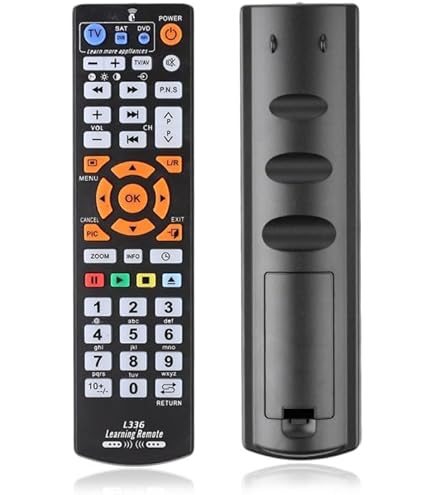 Panasonic SA-pm730SD リモコン有り Amazon.co.jp: Remote Control for パナソニックSA - PM730SD SC