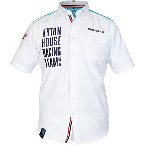 Amazon.co.jp: [ホンダ] PIT SHIRTS ピットシャツ SIZE M/L - 2サイズ