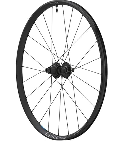 Used☆SHIMANO☆WH-RS171☆622X19Cdisk☆チューブ付き Used SHIMANO WH-RS171 622X19Cdisk チューブ付き｜Yahoo!フリマ