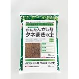 ニユージフイー ミツクス 12L