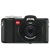 Leica X-U (Typ 113) Under water Digital Camera (18435) by Leica
