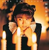 �����_�b