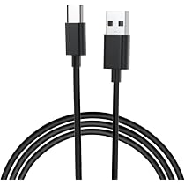 Amazon.co.jp: タイプc ケーブル 2M x1本-充電 データ転送対応 usb a