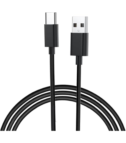Amazon.co.jp: USB2.0 Type-Cケーブル A - C ソフトタイプ 2m U20AC