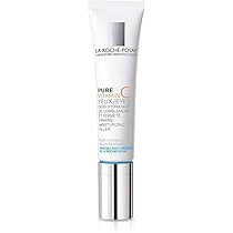 la roche redermic r eyes