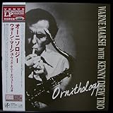 �I�[�j�\���W�[