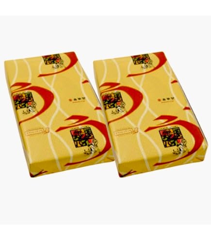 Amazon.co.jp: 春華堂うなぎパイ12本入り うなぎパイクラッシュナッツ