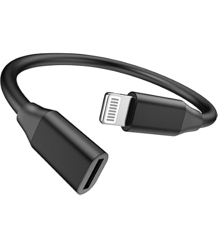 ピクセラ Xit Stick デジタルTVチューナー XIT-STK200
